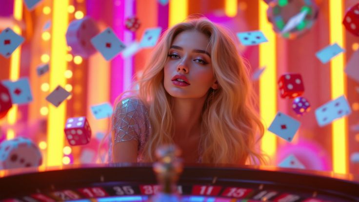 AN777 APP Live Betting