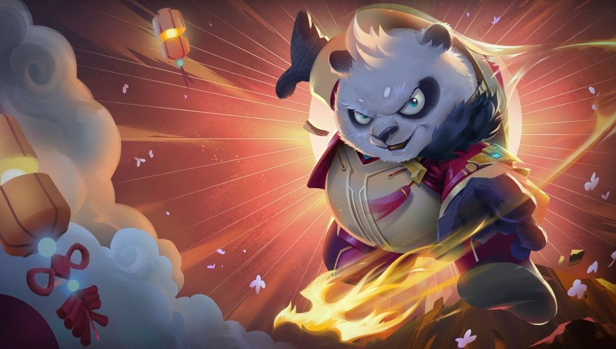 AN777 APP Live Betting