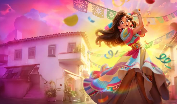 AN777 APP Welcome Bonus