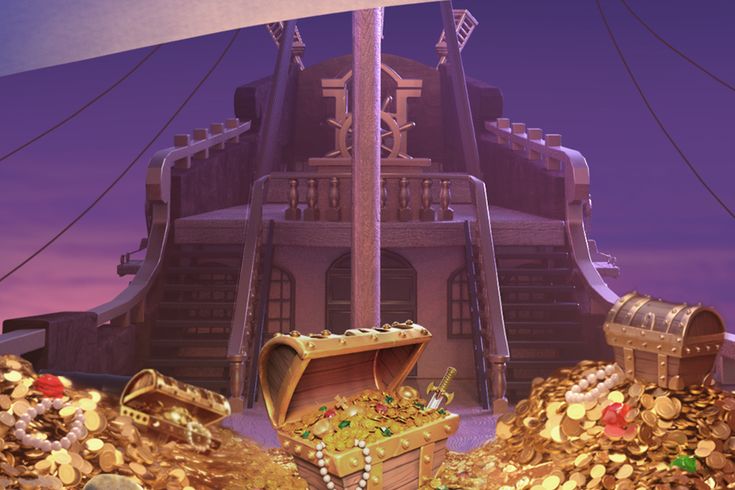 AN777 APP Welcome Bonus